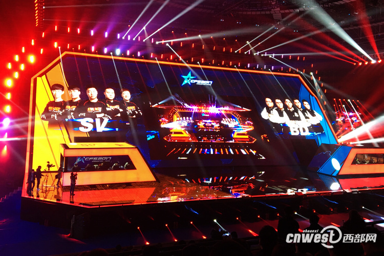S14赔率_LOL夏季赛抢票软件2024雷竞技官网入口