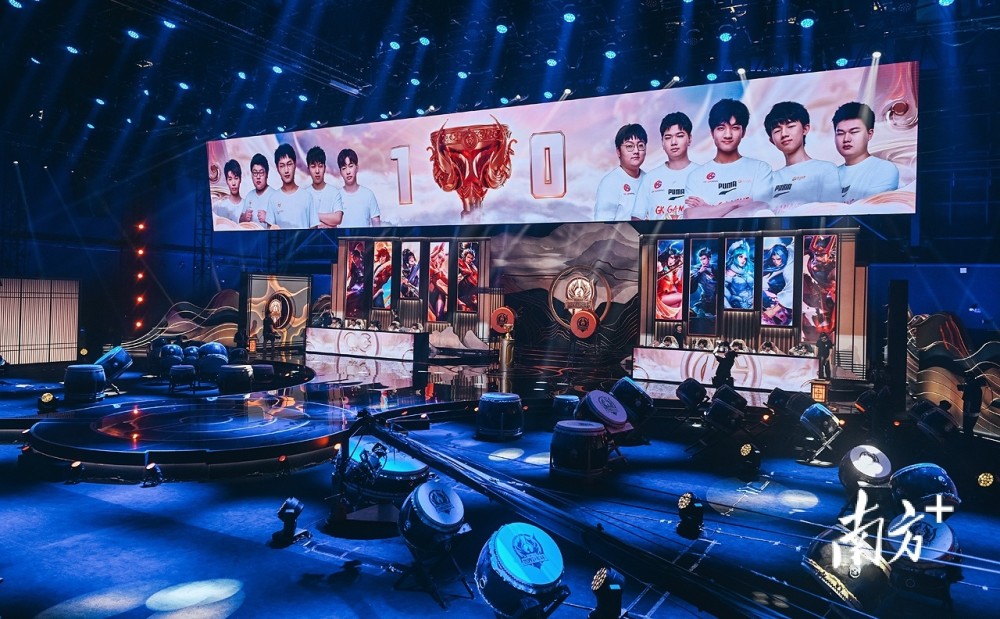 英雄联盟在哪赌钱_用什么软件可以投注lol2024雷竞技官网入口