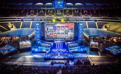 lpl赛事中心官网_平台能赌lol2024雷竞技官网入口